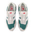 TENIS GRIS MS2370B NEW BALANCE